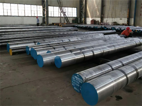 stainless-steel-round-bar